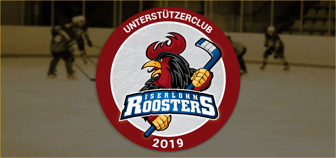 Auch 2019 Unterstutzt Ppc Weiterhin Die Iserlohn Roosters